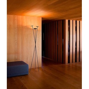 GUGEN ´ arte IC - Vibia