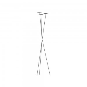 Gugen ´ Art IC - Vibia