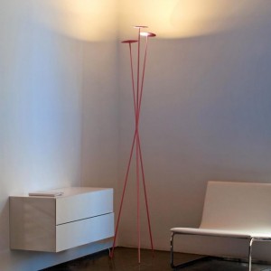 Gugen ´ Art IC - Vibia