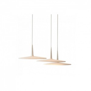 Skan 0280 Suspensión - Vibia