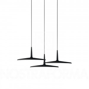 Gugen ´ arte IC - Vibia