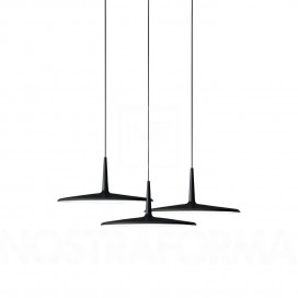 Gugen ´ Art IC - Vibia