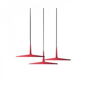 Gugen ´ Art IC - Vibia