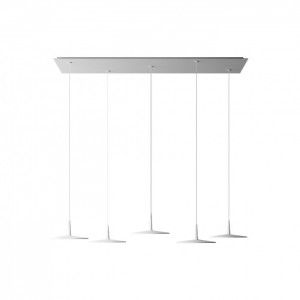 Skan 0282 Suspensión - Vibia