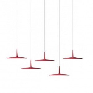 GUGEN ´ arte IC - Vibia