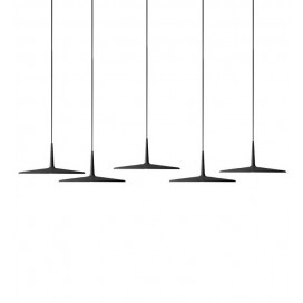 GUGEN ´ arte IC - Vibia