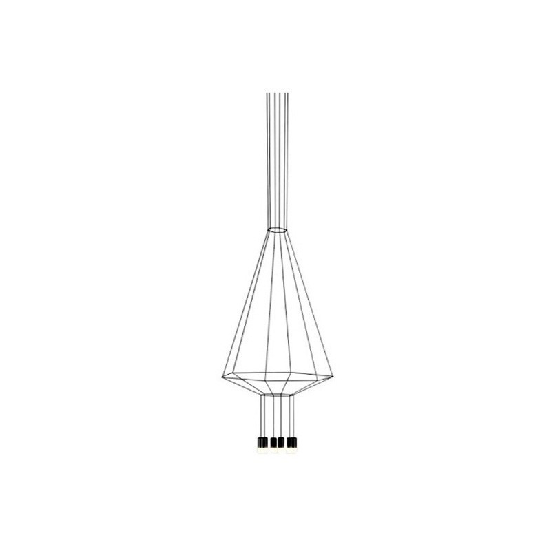 Gugen ´ Art IC - Vibia