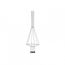 Gugen ´ Art IC - Vibia