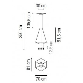 Wireflow 0306 - Vibia