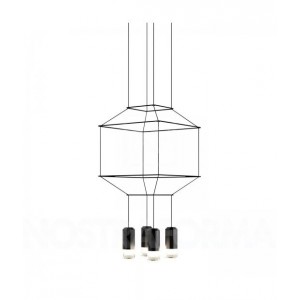 Gugen ´ Art IC - Vibia