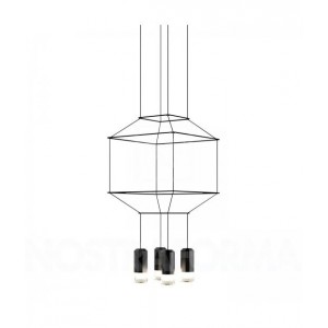 Gugen ´ Art IC - Vibia