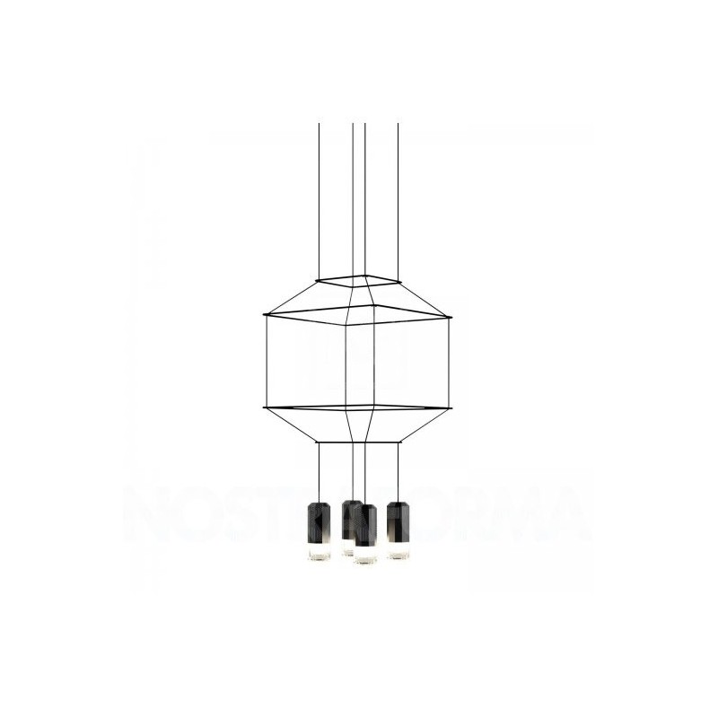 Gugen ´ Art IC - Vibia