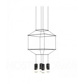 Gugen ´ Art IC - Vibia