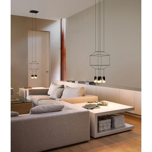 Gugen ´ Art IC - Vibia