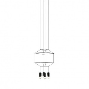 Gugen ´ Art IC - Vibia