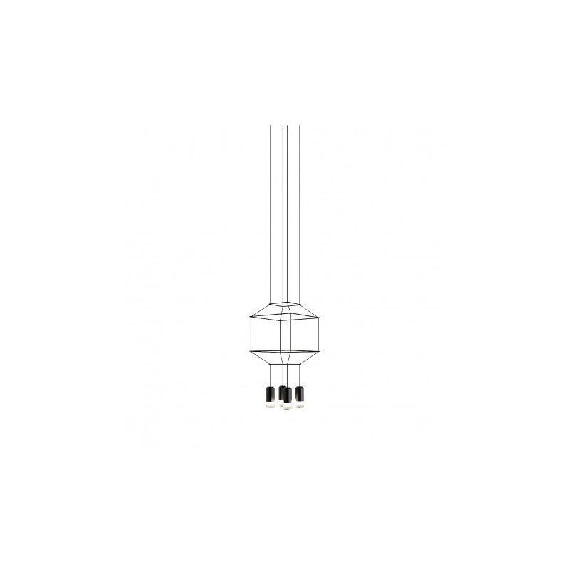 Wireflow 0313 - Vibia