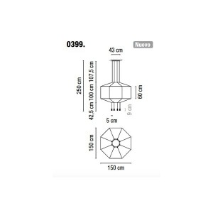 Wireflow 0399 - Vibia