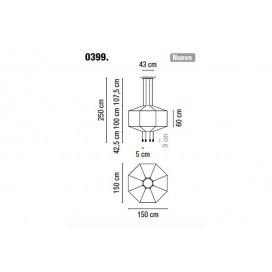 Wireflow 0399 - Vibia