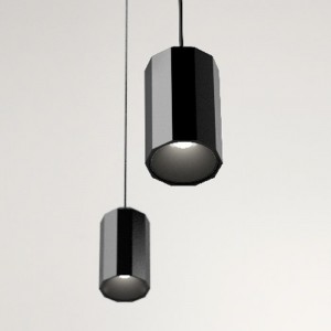 Gugen ´ Art IC - Vibia