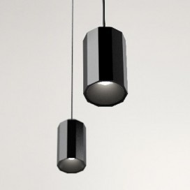 Gugen ´ Art IC - Vibia