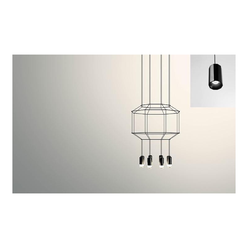 Wireflow 0402 - Vibia