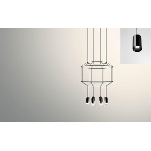 Wireflow 0402 - Vibia