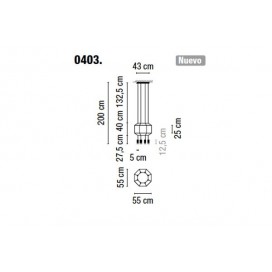 Wireflow 0403 - Vibia