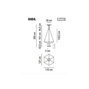 Wireflow 0404 - Vibia