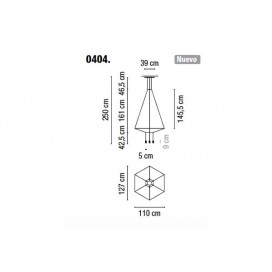 Wireflow 0404 - Vibia