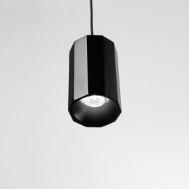 Wireflow 0404 - Vibia