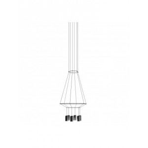 Gugen ´ Art IC - Vibia