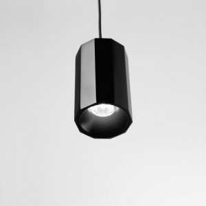 Gugen ´ Art IC - Vibia