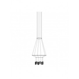 Gugen ´ Art IC - Vibia