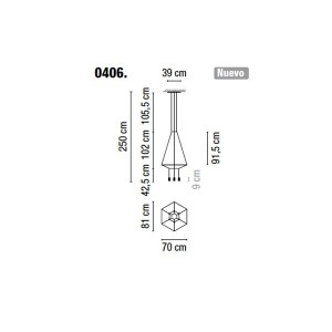 Wireflow 0406 - Vibia