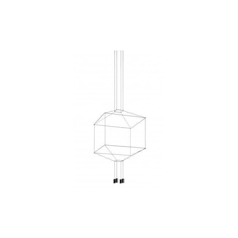 Gugen ´ Art IC - Vibia Gugen ´ Art IC - Vibia
