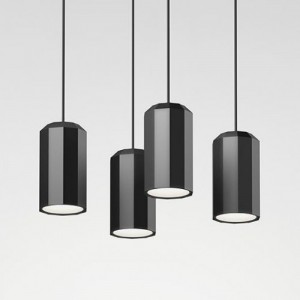 Wireflow 0409 - Vibia