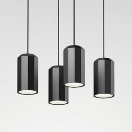 Wireflow 0409 - Vibia