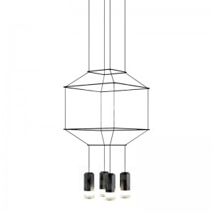 Gugen ´ Art IC - Vibia