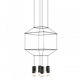 Gugen ´ Art IC - Vibia