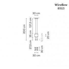 Wireflow 0413 - Vibia