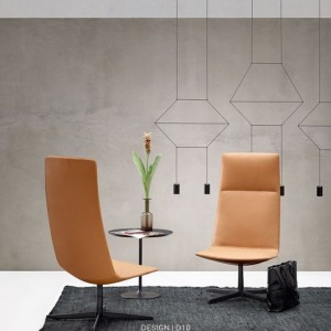 GUGEN ´ arte IC - Vibia