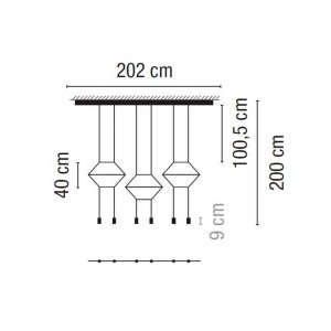 Wireflow 0325 - Vibia