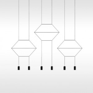 Gugen ´ Art IC - Vibia