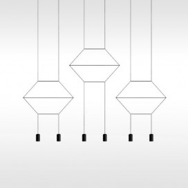 Gugen ´ Art IC - Vibia