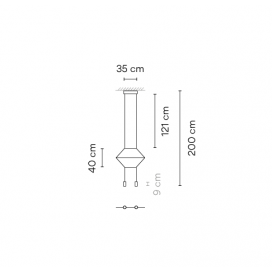 Wireflow 0320 - Vibia