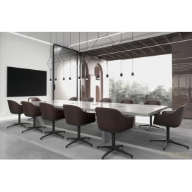 Gugen ´ Art IC - Vibia