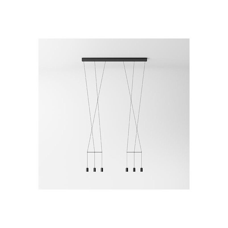 Gugen ´ Art IC - Vibia