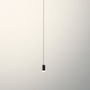 GUGEN ´ arte IC - Vibia