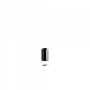 Gugen ´ Art IC - Vibia