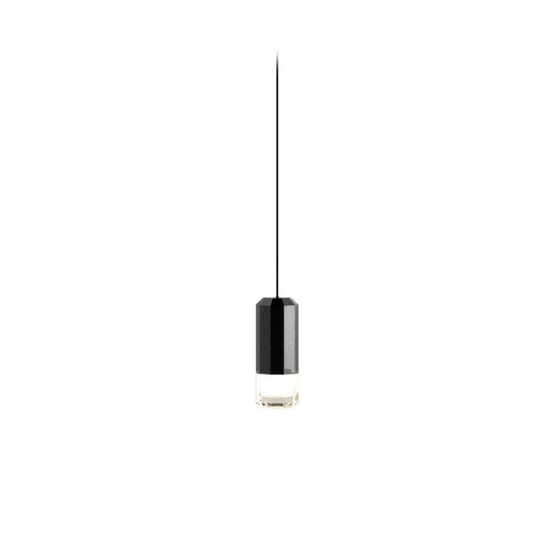 Gugen ´ Art IC - Vibia